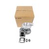 Turbocharger Turbo 6N8477 6N-8477 for CAT Caterpillar Engine 3204 Wheel Loader 916 926