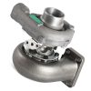 Turbocharger Turbo ME088483 for Kobelco Excavator SK200-3 HD820-1 6D31