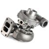 Turbocharger Turbo ME088483 for Kobelco Excavator SK200-3 HD820-1 6D31