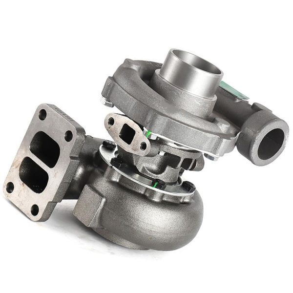 Turbocharger Turbo ME088483 for Kobelco Excavator SK200-3 HD820-1 6D31