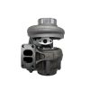 Turbocharger for Komatsu PC300 PC300-8 Excavator