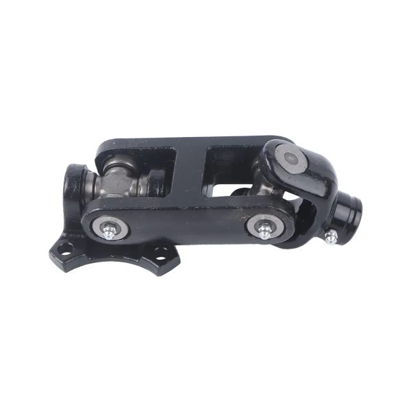 Universal Joint 91871-10050 9187110050 for Caterpillar Forklift Truck
