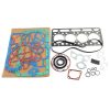 V2003 V2003T V2003M V2003DI Engine Gasket Kit for Kubota Bobcat Tractor