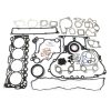 V3307-V3307T-Engine-Gasket-Kit-for-Kubota_01 V3307 V3307T Engine Gasket Kit for Kubota M6040 M6060 Tractor S650 S630 Bobcat