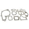V3307-V3307T-Engine-Gasket-Kit-for-Kubota_02 V3307 V3307T Engine Gasket Kit for Kubota M6040 M6060 Tractor S650 S630 Bobcat