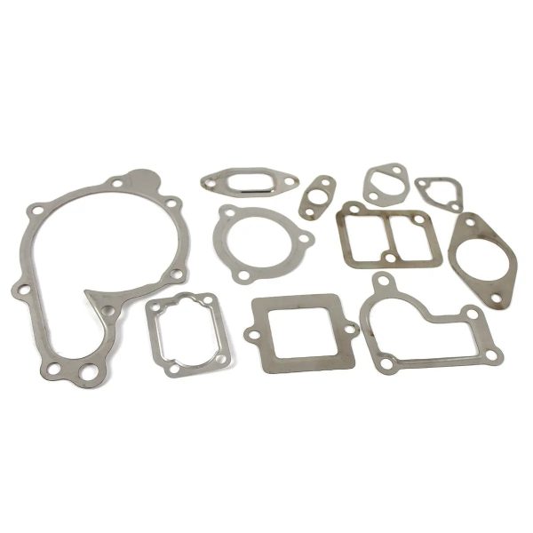 V3307-V3307T-Engine-Gasket-Kit-for-Kubota_02 V3307 V3307T Engine Gasket Kit for Kubota M6040 M6060 Tractor S650 S630 Bobcat