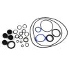 V3307-V3307T-Engine-Gasket-Kit-for-Kubota_03 V3307 V3307T Engine Gasket Kit for Kubota M6040 M6060 Tractor S650 S630 Bobcat