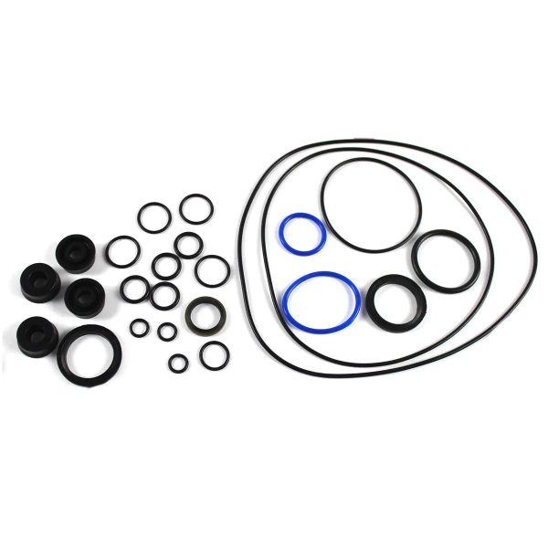 V3307-V3307T-Engine-Gasket-Kit-for-Kubota_03 V3307 V3307T Engine Gasket Kit for Kubota M6040 M6060 Tractor S650 S630 Bobcat