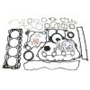 V3307-V3307T-Engine-Gasket-Kit-for-Kubota_04 V3307 V3307T Engine Gasket Kit for Kubota M6040 M6060 Tractor S650 S630 Bobcat