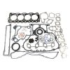 V3307-V3307T-Engine-Gasket-Kit-for-Kubota_05 V3307 V3307T Engine Gasket Kit for Kubota M6040 M6060 Tractor S650 S630 Bobcat
