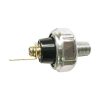 VAME840219 Oil Pressure Sensor for Kobelco SK200-5