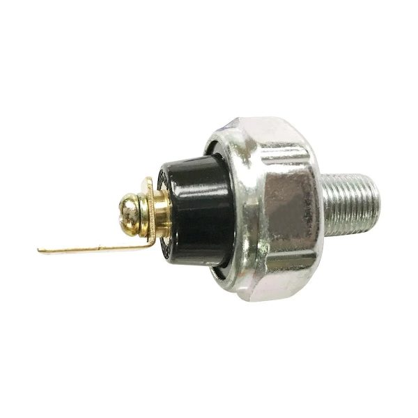 VAME840219 Oil Pressure Sensor for Kobelco SK200-5