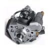 VH22100-E0532 294050-0940 Fuel Injection Pump for Hino J08E 500