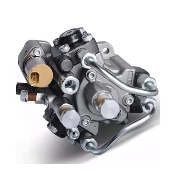 VH22100-E0532 294050-0940 Fuel Injection Pump for Hino J08E 500