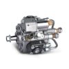 VH22100-E0532 294050-0940 Fuel Injection Pump for Hino J08E 500