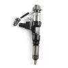 VH23670E0540 295050-0920 Fuel Injector for Kobelco SK200-8 SK300-8