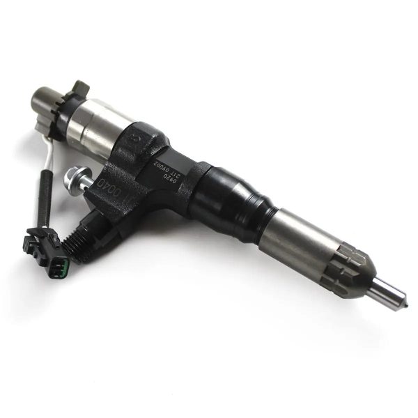 VH239101430 VH239101440A Fuel Injectors for Kobelco SK200-8 E235BSR