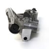 VOE02113830 02113830 Fuel Control Valve for VOLVO