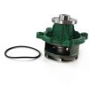 VOE04259548 04259548 Engine Water Pump for Volvo Excavator EC240B EC210