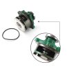 VOE04259548 04259548 Engine Water Pump for Volvo Excavator EC240B EC210