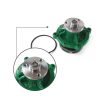 VOE04259548 04259548 Engine Water Pump for Volvo Excavator EC240B EC210