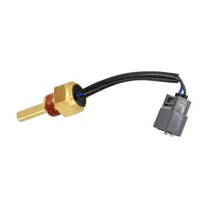 VOE11039193-Water-Coolant-Temperature-Sensor-for-Volvo_01 VOE11039193 Water Coolant Temperature Sensor for Volvo EC700B Excavator