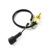 VOE14505855 14505855 Water Temperature Sensor for Volvo EC210B