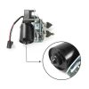 Wiper Motor VOE14530079 VOE 14530079 for Volvo EC135B EC140B EC160B EC180B