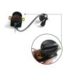 VOE14542152-Throttle-Knob-for-Volvo-Excavator-EC210B-Parts_03 VOE14542152 Throttle Knob for Volvo Excavator EC210B Parts