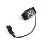 VOE14542152-Throttle-Knob-for-Volvo-Excavator-EC210B-Parts_05 VOE14542152 Throttle Knob for Volvo Excavator EC210B Parts