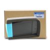 Monitor I-ECU 14609502 14544928 for Volvo Excavator EC140C EC160D EC210C
