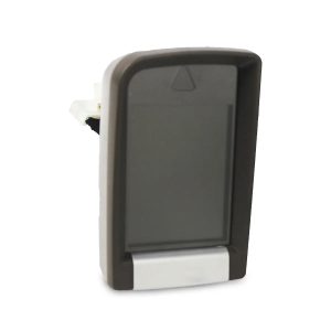 VOE14585030-Monitor-for-Volvo-EC210C-EC235C-01 14585030 VOE14585030 Monitor for Volvo EC210C EC235C