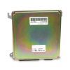 14594707 VOE14594707 VECU Controller for Volvo EC170D EC200D EC210D