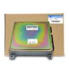 14594707 VOE14594707 VECU Controller for Volvo EC170D EC200D EC210D