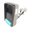 14609502 VOE14609502 I-ECU Monitor for Volvo EC235C EC235D EC250D