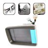 14609502 VOE14609502 I-ECU Monitor for Volvo EC235C EC235D EC250D