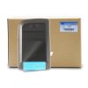 14609502 VOE14609502 I-ECU Monitor for Volvo EC235C EC235D EC250D