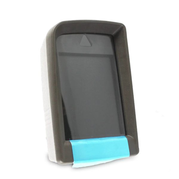 VOE14640101-I-ECU-Monitor-for-Volvo-EC235D-EC240C-01 14640101 VOE14640101 I-ECU Monitor for Volvo EC235D EC240C EC250D