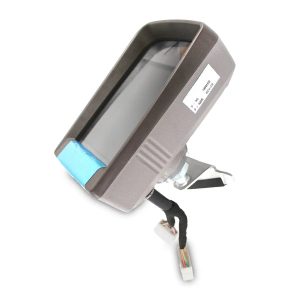 VOE14640102-I-ECU-Monitor-for-Volvo-EC250D-EC300D-01 14640102 VOE14640102 I-ECU Monitor for Volvo EC250D EC300D EC350D