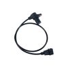 VOE20450707 Tachometer Sensor for Volvo EC210 EC240 EC290 EC160B EC160C