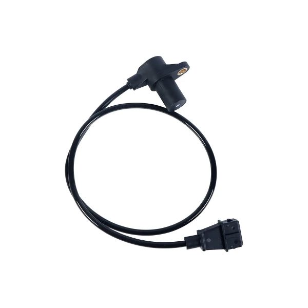 VOE20450707 Tachometer Sensor for Volvo EC210 EC240 EC290 EC160B EC160C
