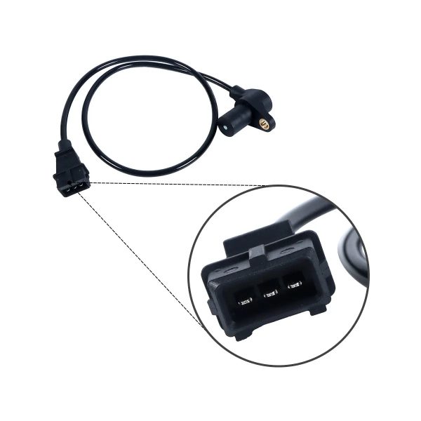 VOE20450707 Tachometer Sensor for Volvo EC210 EC240 EC290 EC160B EC160C