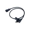 VOE20450707 Tachometer Sensor for Volvo EC210 EC240 EC290 EC160B EC160C