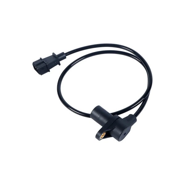 VOE20450707 Tachometer Sensor for Volvo EC210 EC240 EC290 EC160B EC160C