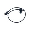 VOE20450707 Tachometer Sensor for Volvo EC210 EC240 EC290 EC160B EC160C