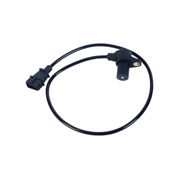 VOE20450707 Tachometer Sensor for Volvo EC210 EC240 EC290 EC160B EC160C