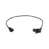 VOE20450707 Tachometer Sensor for Volvo EC210 EC240 EC290 EC160B EC160C