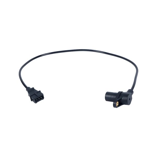 VOE20450707 Tachometer Sensor for Volvo EC210 EC240 EC290 EC160B EC160C