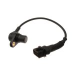 VOE20482772 20820494 Camshaft Sensor for Volvo EC210 240 290