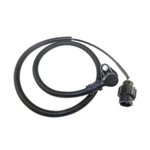 VOE20508011-Crankshaft-Speed-Sensor-for-Volvo-EC210-EC240_01 VOE20508011 Crankshaft Speed Sensor for Volvo EC210 EC240 EC290 EC330B